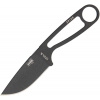 Esee Izula Tactical with Kit