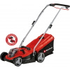 Einhell Power X-Change akumulátorová kosačka GE-CM 18/33 Li-Solo