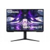 Samsung Odyssey G32A S27AG320NU