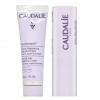 Caudalie Vinotherapist sada pre starostlivosť o pleť Hand & Nail Repairing Cream + Lips Conditioner 30 ml + 4,5 g