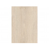 Laminátová podlaha Egger Naturesense 8/32 Classic EL2034 Dub Newbury bílý