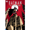 Batman: The Adventures Continue Season One