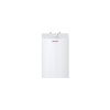 STIEBEL ELTRON ESH 10 U-P Plus