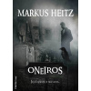 Oneiros - Markus Heitz