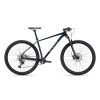 CTM RASCAL 2.0 29