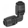 Gardena Micro-Drip-System 13202-20 L-Joint 13 mm (1/2'')