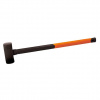 Dvojručné kladivo Fiskars 1001619 4,1 kg (1001619)