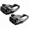 Pedále SHIMANO PD-R550 sivé