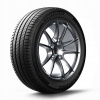 Letná pneumatika Michelin Primacy 4 225/55 R17 101 V zosilnená (XL)