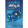 Kapřík Metlík - Jan Opatřil