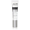 ACM Duolys očný krém pre vyhladenie kontúr 15 ml
