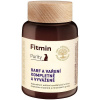 Fitmin Purity BARF a varenie kompletne a vyvážene, doplnok pre psov 260 g