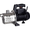 T.I.P. - Technische Industrie Produkte GP 3000 Inox záhradné čerpadlo 2950 l/h 42 m; 30111