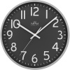 MPM Naxer C E01.4505.9290
