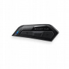HJC SMART 21B