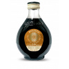Balzamový ocot Due Vittorie 250 ml