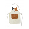 Kuchynská zástera Balvi Kitty Calico viac farieb, 0 27976 viacfarebná ONE SIZE