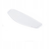 Pinlock pre prilbu Scorpion EXO-Tech/Carbon Evo 120XLT Clear