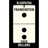 Kleopatra and Frankenstein Coco Mellors