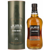 Jura Seven Wood 42% 0,7 l (kazeta)