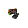 GIGABYTE GeForce RTX™ 4070 WINDFORCE OC 12G GV-N4070WF3OC-12GD