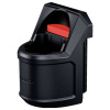 Bosch Professional BA 18-12 Držiak kolísky 1608M00C4A; 1608M00C4A