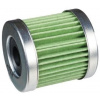 Palivový filter Honda BF90/115/130/150HP 16911ZY3010 Sierra marine