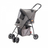 Ferplast Kočárek pro psy 80 x 42 x 95 cm