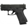Glock 43X Rail 9x19