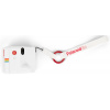 Polaroid Go Wrist Strap White