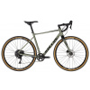 Gravel kolo KELLYS Soot 70 2023 Podkarta: XL