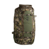 EBERLESTOCK ruksak BROOKS 3500 MOUNTAIN