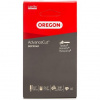 Pílová reťaz OREGON - ADVANCECUT 3/8