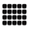 Ubiquiti Networks Ubiquiti UF-LOCO - U Fiber LOCO, GPON, 20-Pack