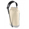 Vak Sea To Summit Dry Bag Sling Regular - jet black