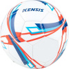 Lopta futbalová
