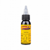 ETERNAL INK TRIPLE BLACK 30 ml farba na tetovanie