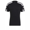 Tričko Adidas Squadra 21 XL