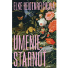Umenie starnúť - Elke Heidenreich