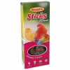 Avicentra Sticks Deluxe tyčinky pro kanáry s vitamínmi a medom 110 g