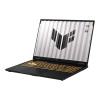 ASUS TUF Gaming F16/FX608JH-RV002W/i5-13450HX/16