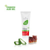 Aloe Vera Krémový gél prvej pomoci 30 ml