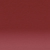 Pastelka Derwent Inktense - 0530 Crimson