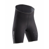 Neoprénové šortky NEO 1.5 HIKO (Krátke nohavice z 1,5 mm neoprénu na otužovanie a zimné plávanie)