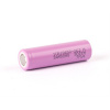 SAMSUNG ICR18650B4 - 26J3 M -BULK- (2600mAh)