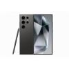 Samsung Galaxy S24 Ultra/12GB/512GB/Titanium Black (SM-S928BZKHEUE)