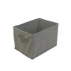 Bewello úložný box BW2075