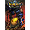 World of Warcraft Ashbringer - Ludo Lullabi