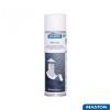 MASTON SPRAY SEAL tekutá těsnící hmota ve spreji 500ml bílá