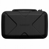 NOCO GBC102 Ochranný obal EVA pre GBX55